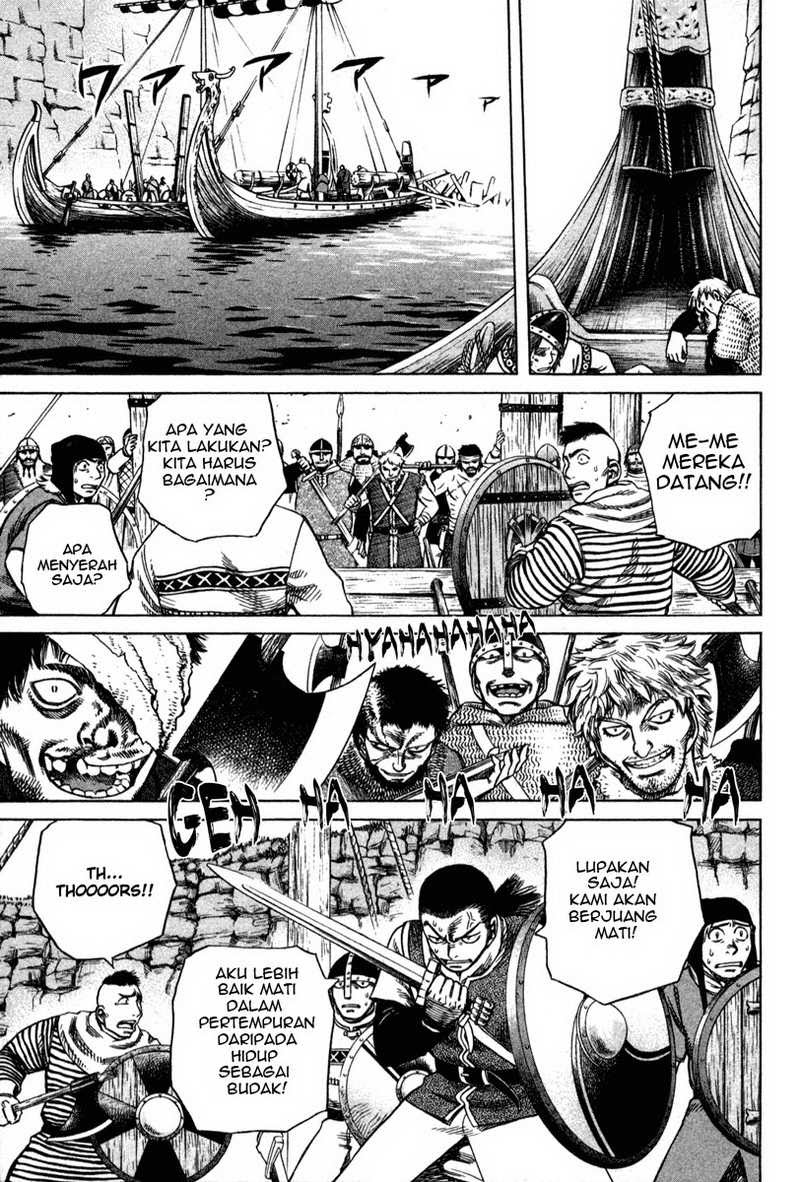Baca Vinland Saga - Chapter 12 halaman 15