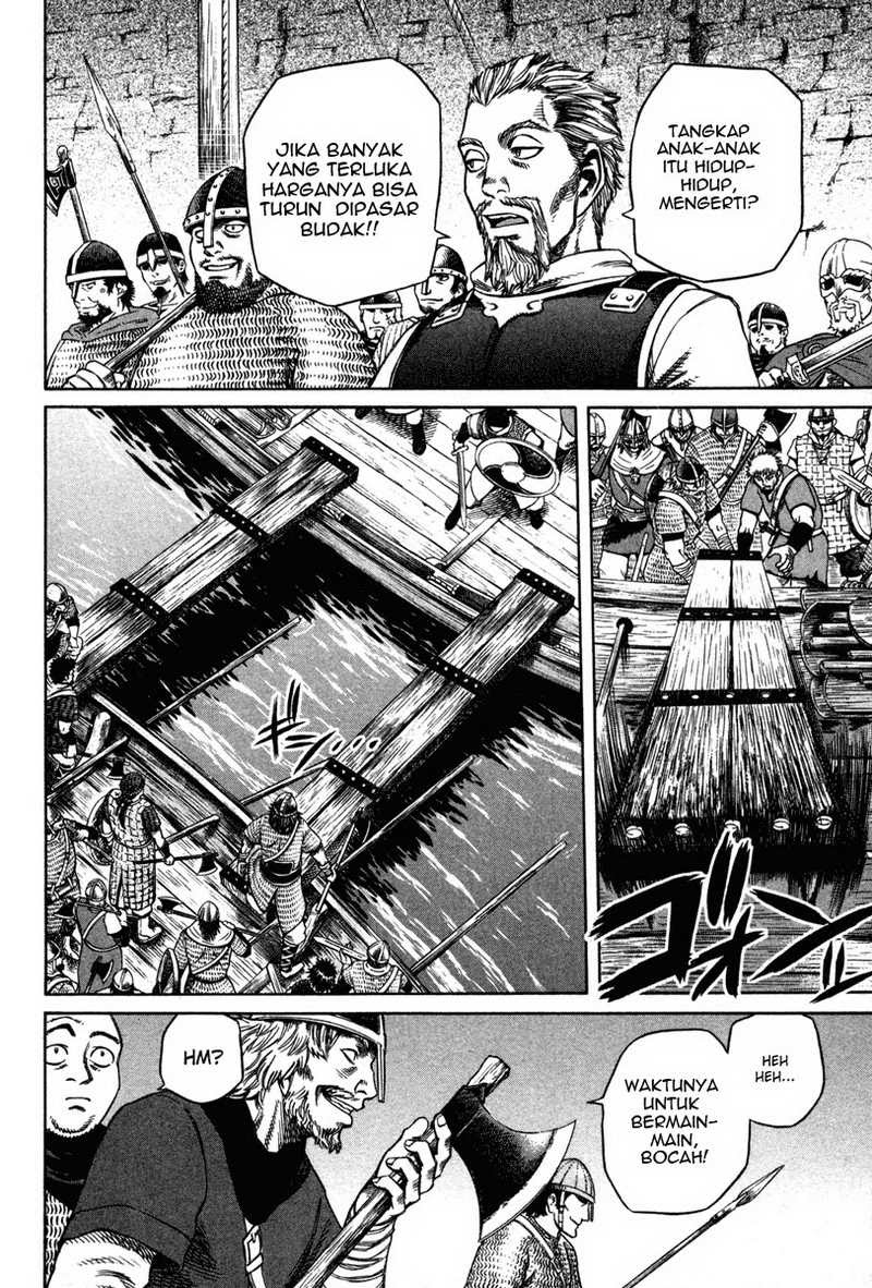Baca Vinland Saga - Chapter 12 halaman 16