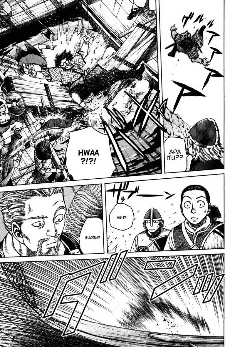 Baca Vinland Saga - Chapter 12 halaman 17