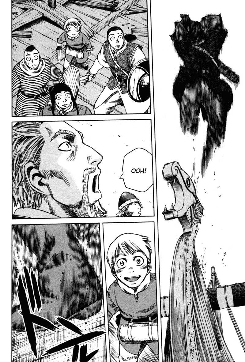 Baca Vinland Saga - Chapter 12 halaman 18