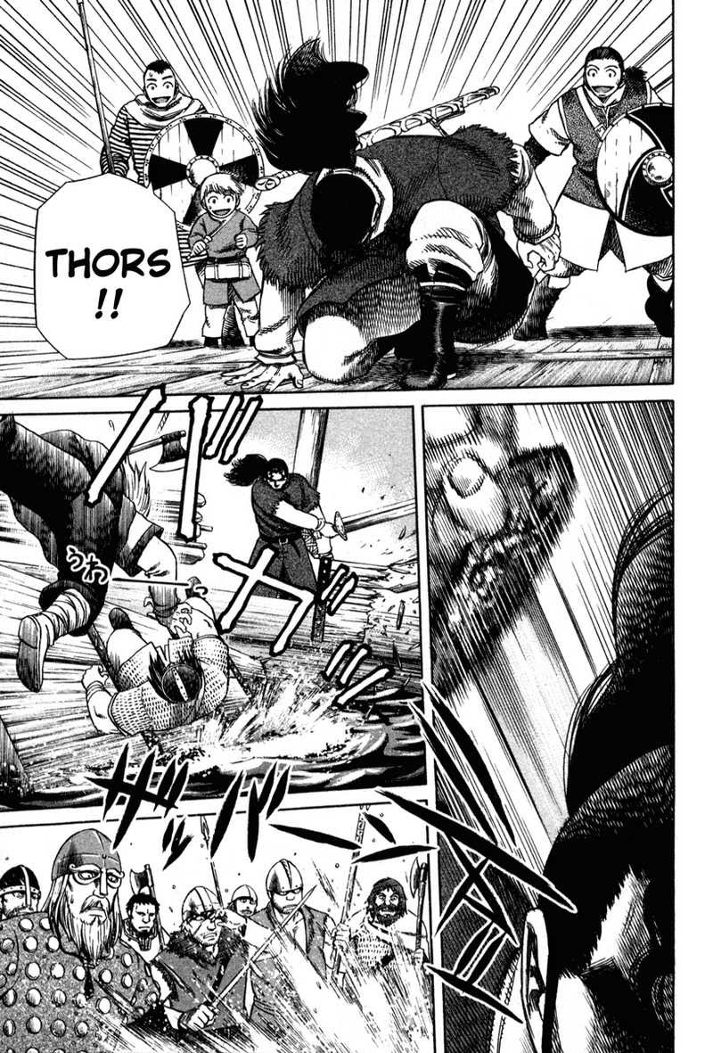 Baca Vinland Saga - Chapter 12 halaman 19