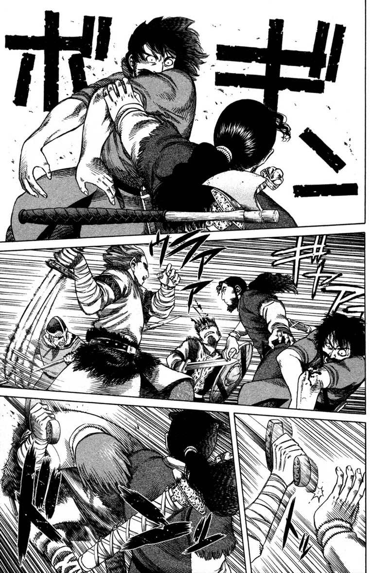 Baca Vinland Saga - Chapter 12 halaman 3