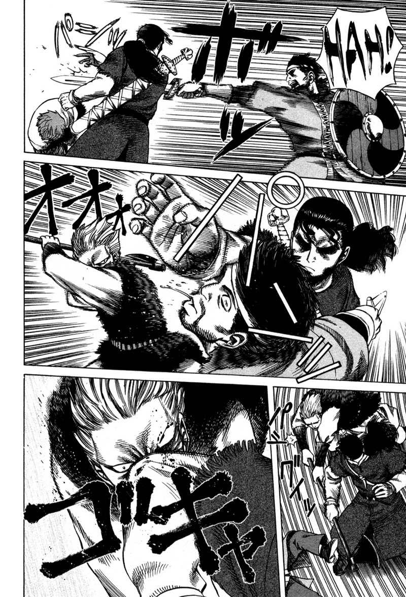 Baca Vinland Saga - Chapter 12 halaman 4