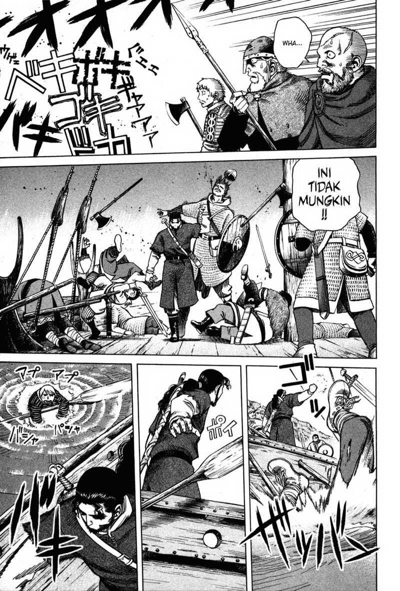Baca Vinland Saga - Chapter 12 halaman 5