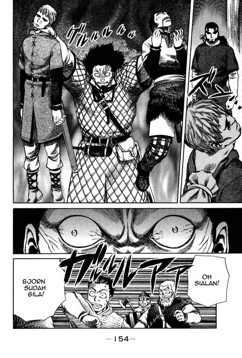 Baca Vinland Saga - Chapter 12 halaman 8