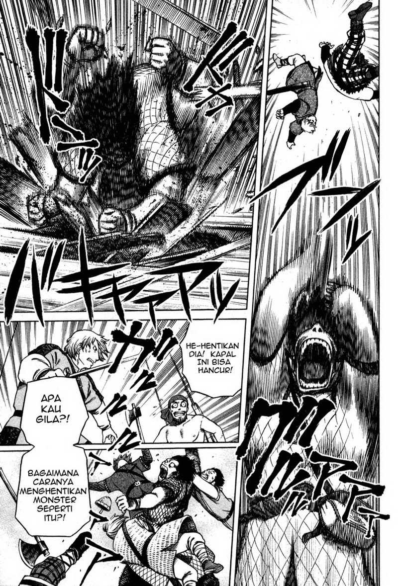 Baca Vinland Saga - Chapter 12 halaman 9