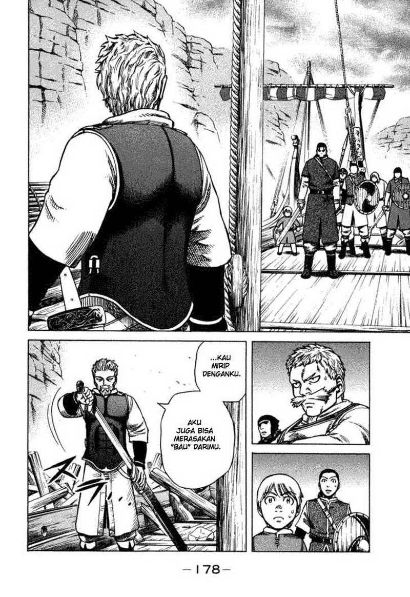 Baca Vinland Saga - Chapter 13 halaman 12