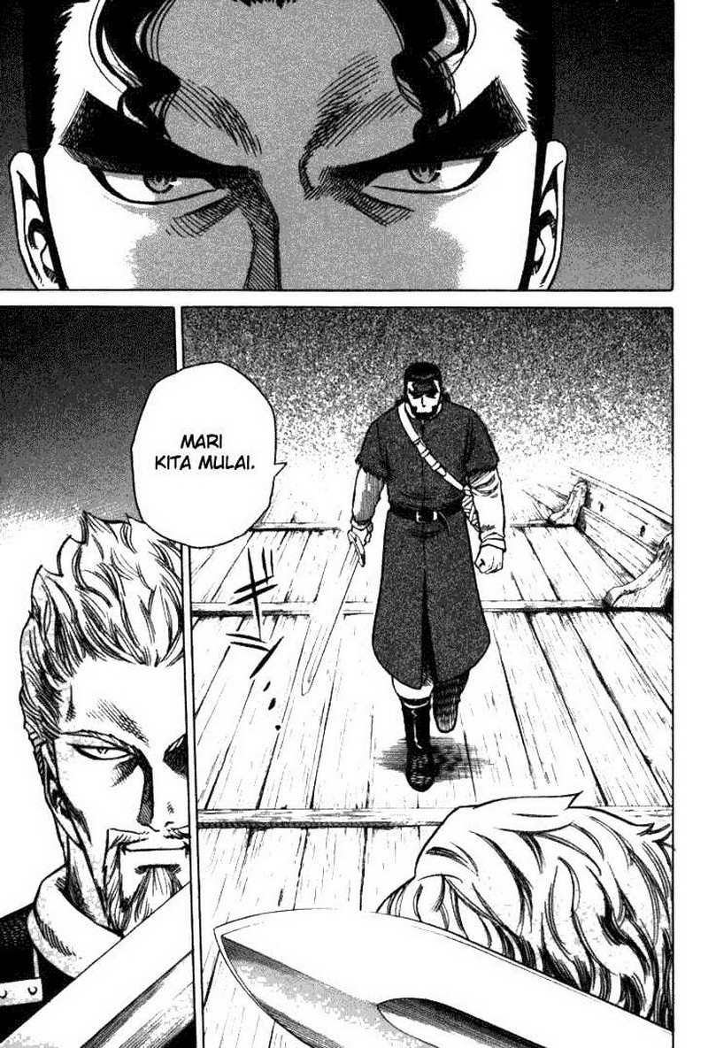 Baca Vinland Saga - Chapter 13 halaman 15