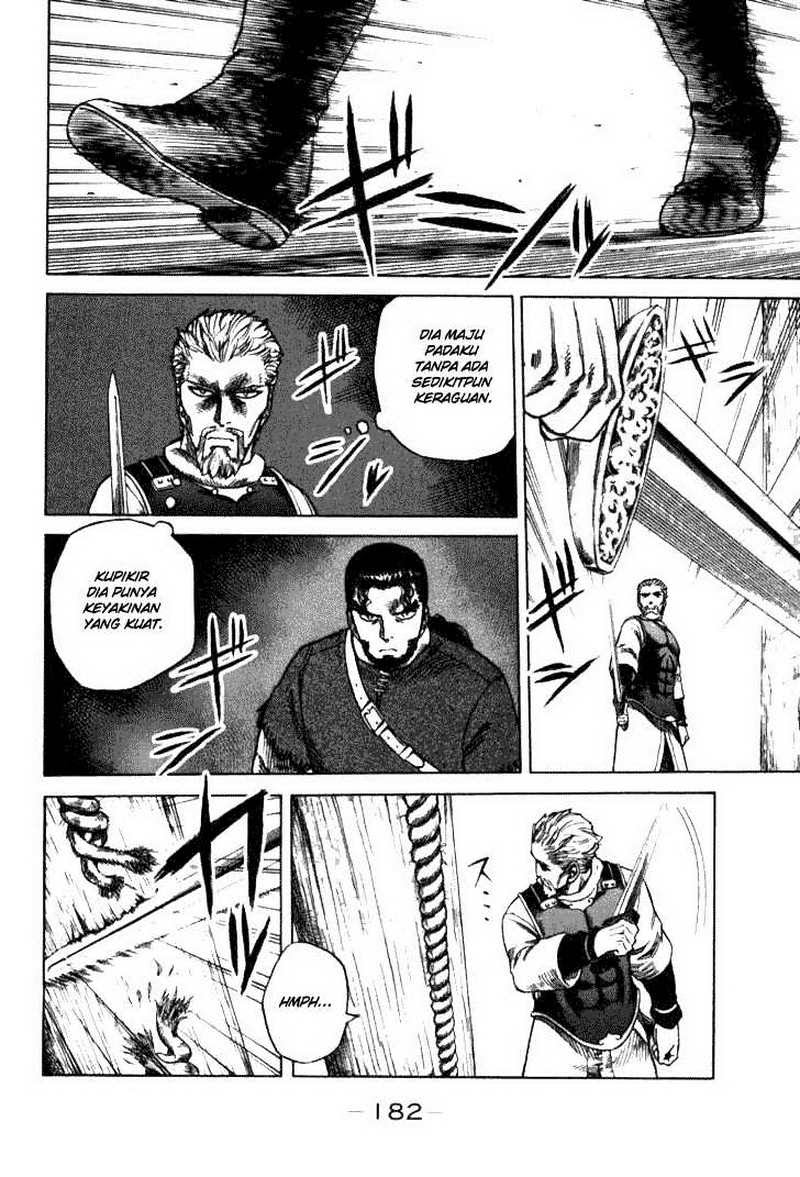 Baca Vinland Saga - Chapter 13 halaman 16