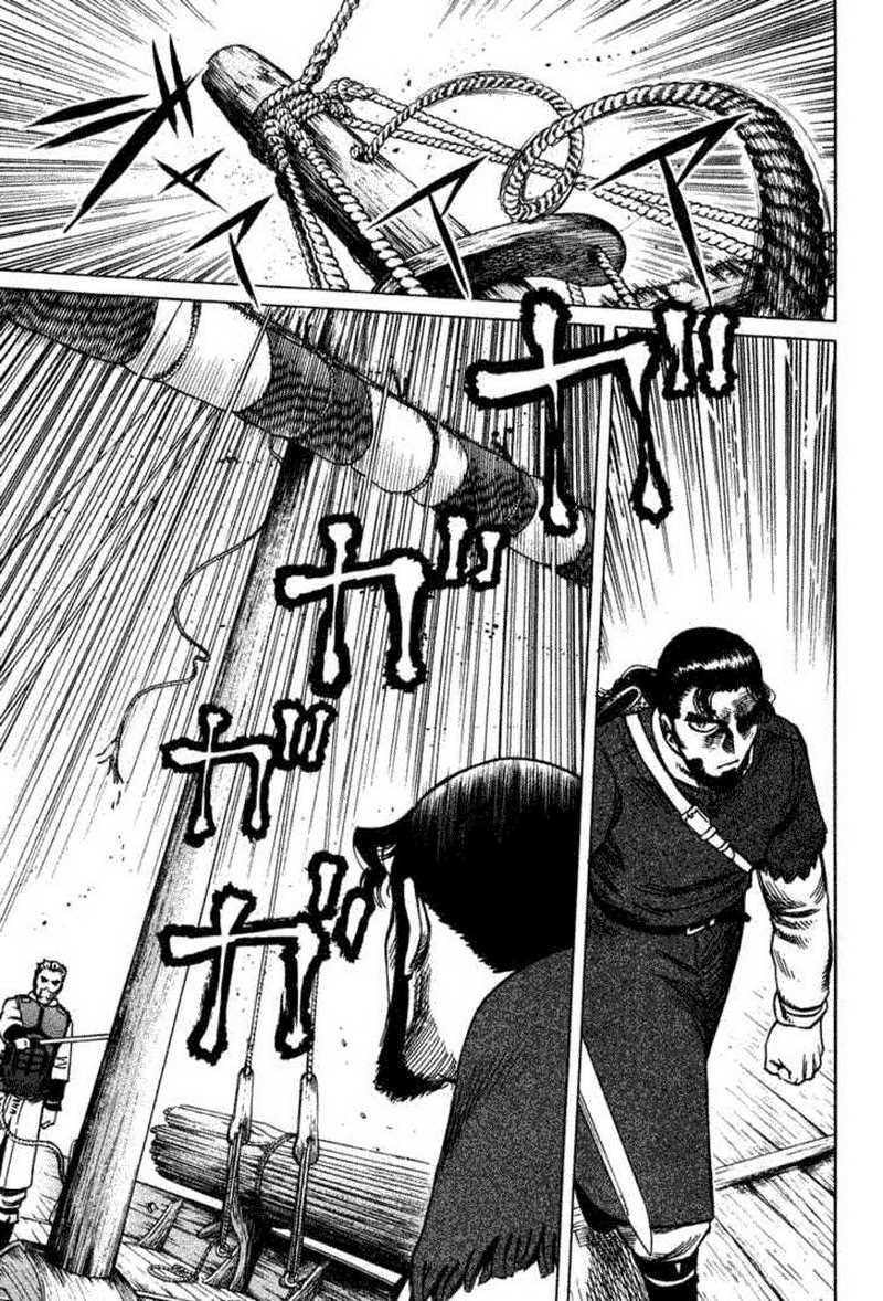 Baca Vinland Saga - Chapter 13 halaman 17