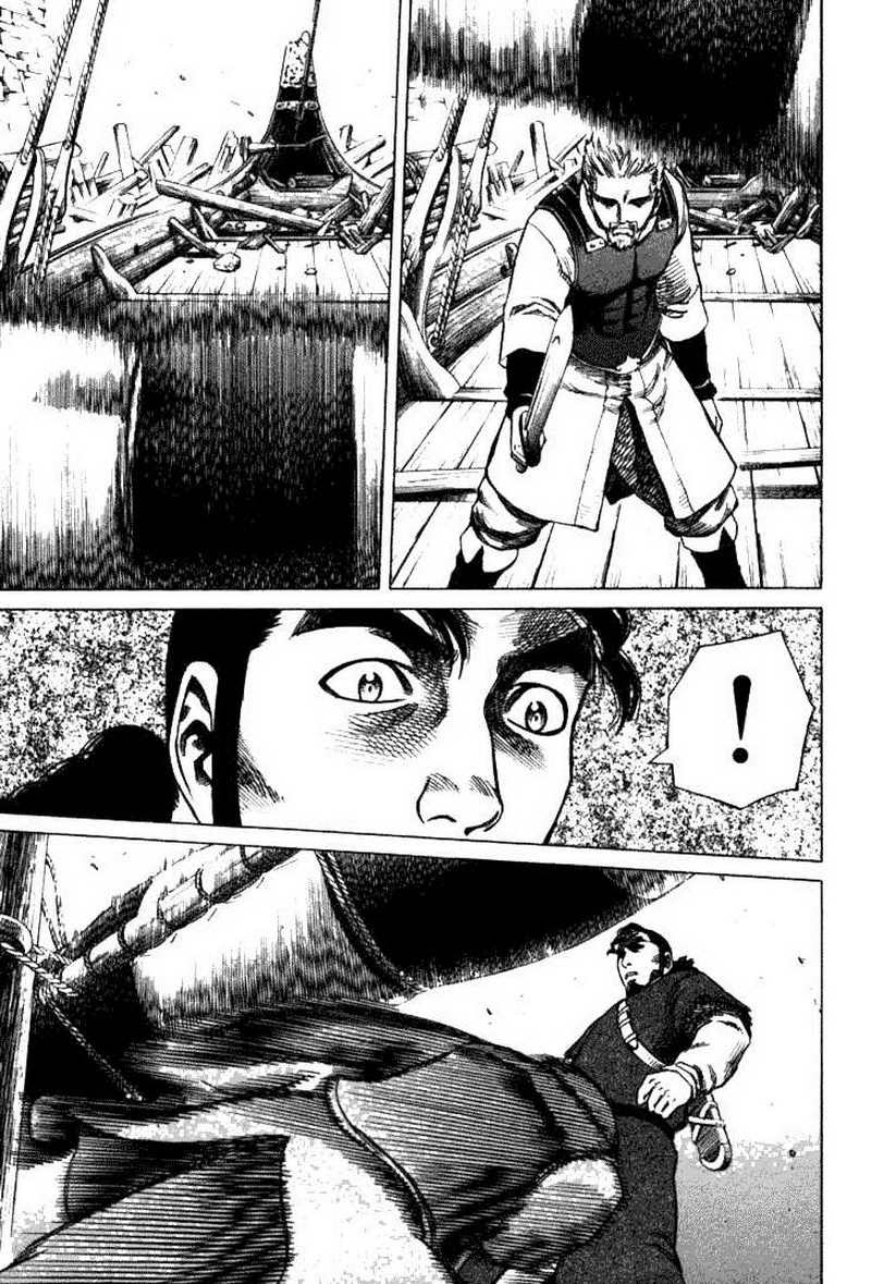 Baca Vinland Saga - Chapter 13 halaman 19
