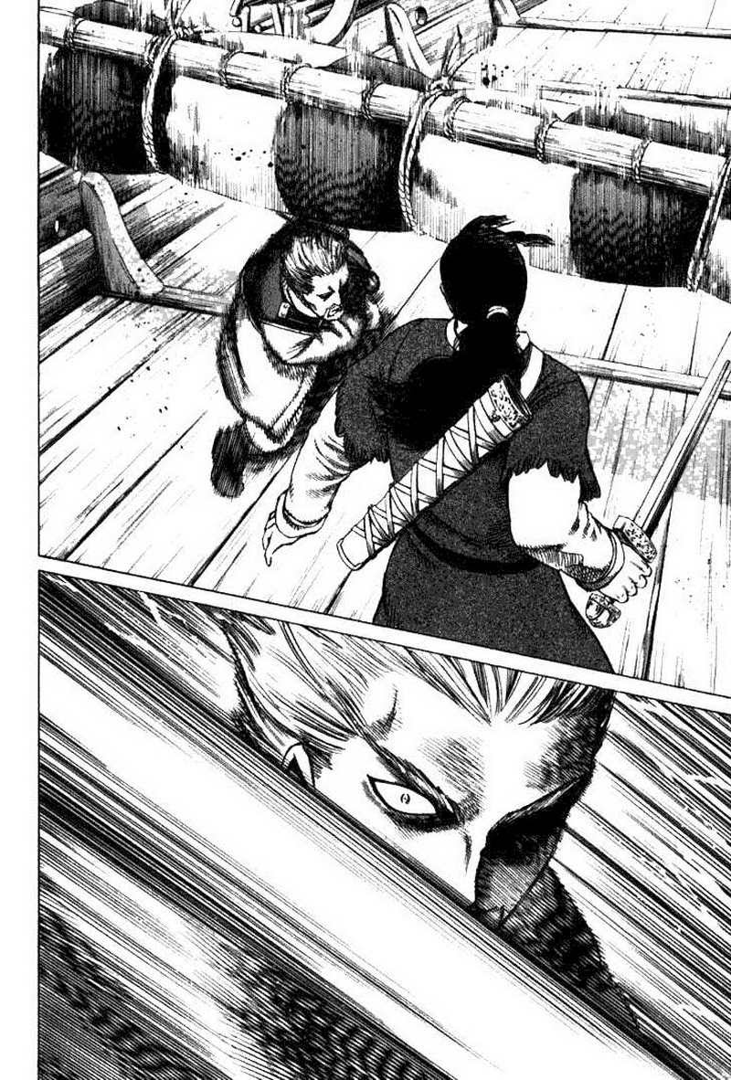 Baca Vinland Saga - Chapter 13 halaman 20