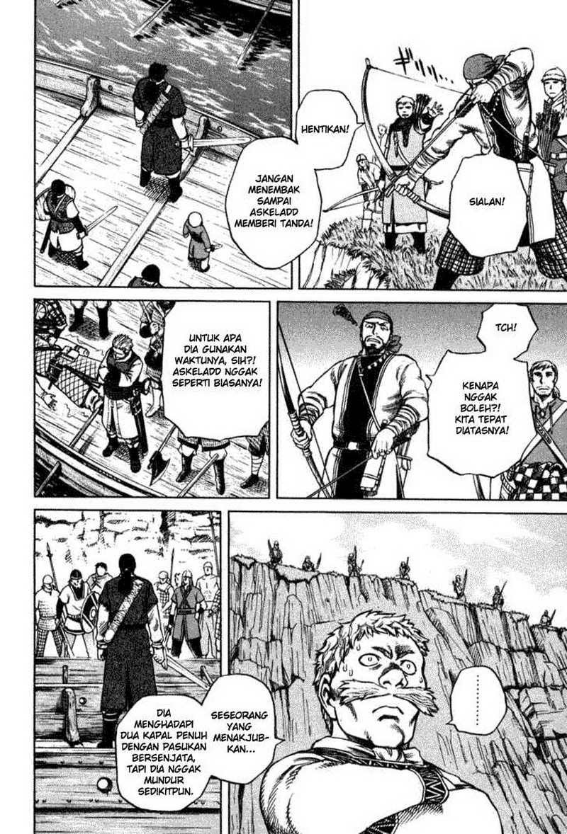 Baca Vinland Saga - Chapter 13 halaman 4