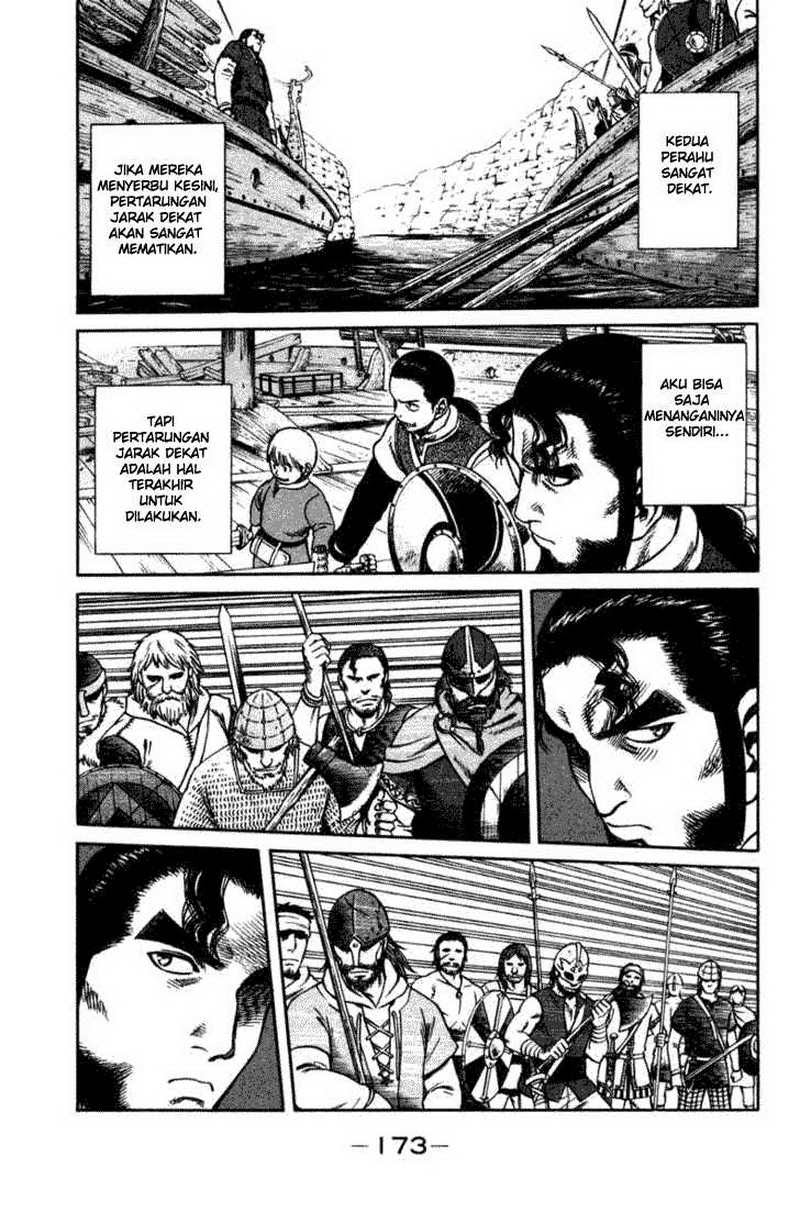 Baca Vinland Saga - Chapter 13 halaman 7