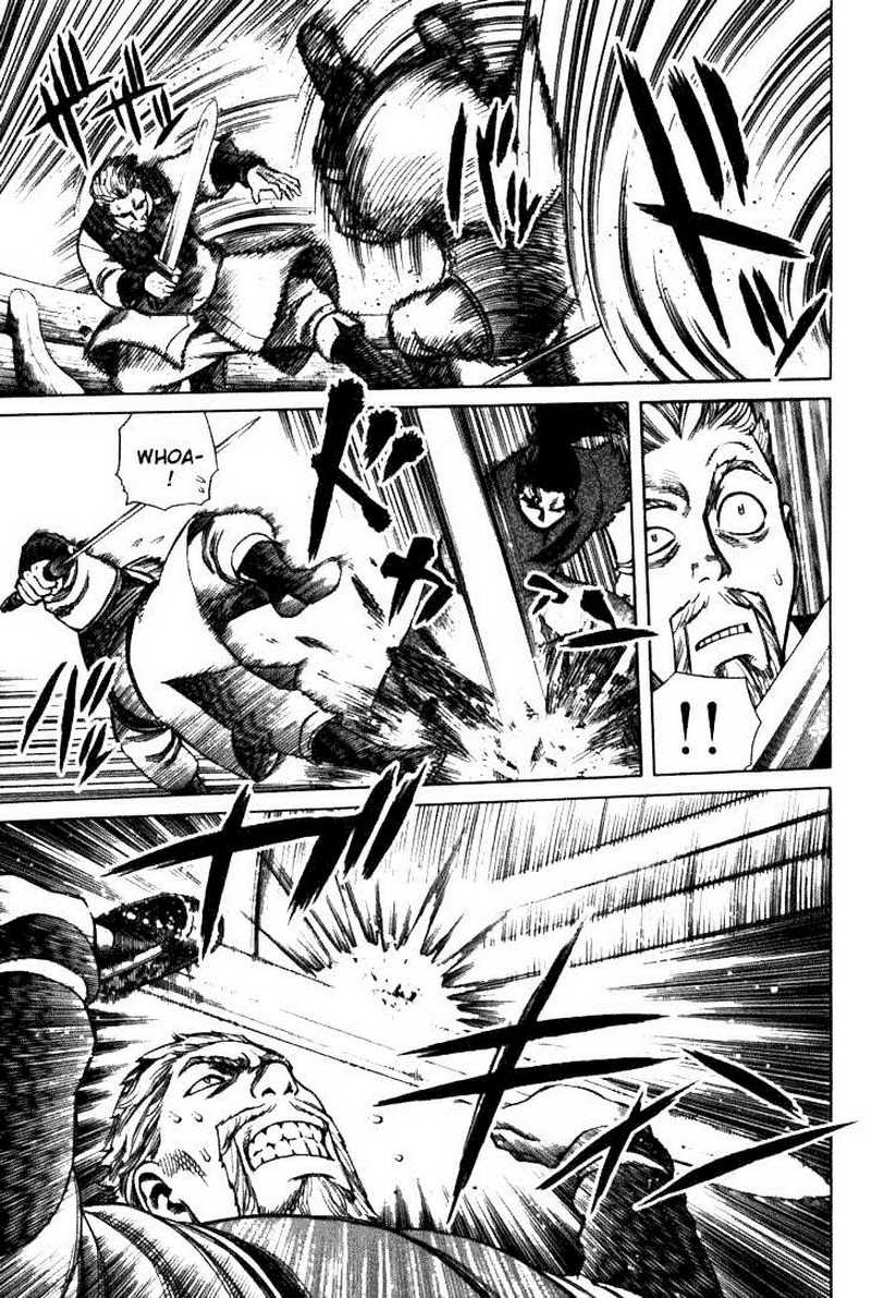 Baca Vinland Saga - Chapter 14 halaman 11