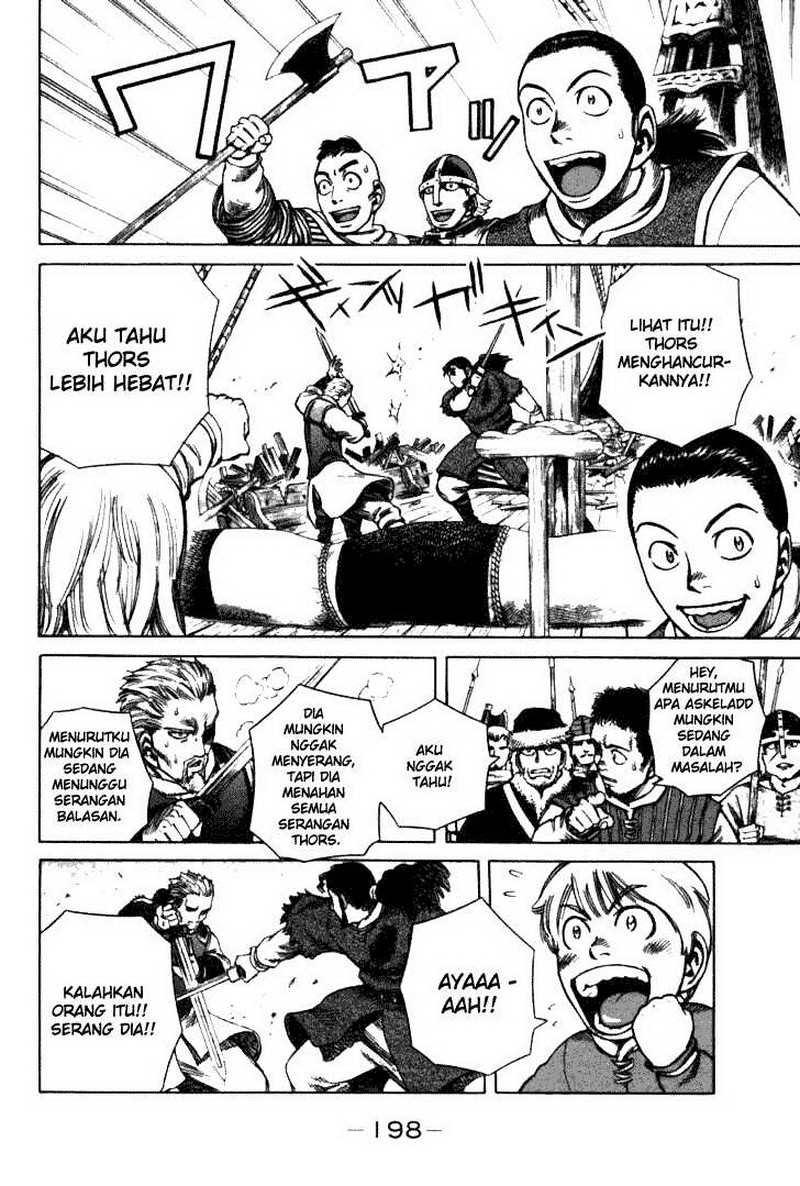 Baca Vinland Saga - Chapter 14 halaman 12