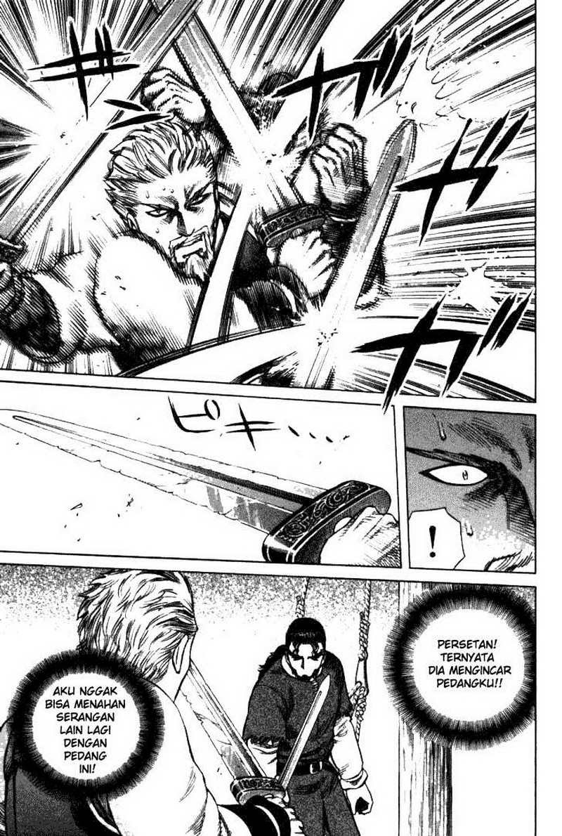 Baca Vinland Saga - Chapter 14 halaman 13