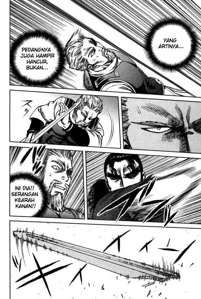 Baca Vinland Saga - Chapter 14 halaman 14