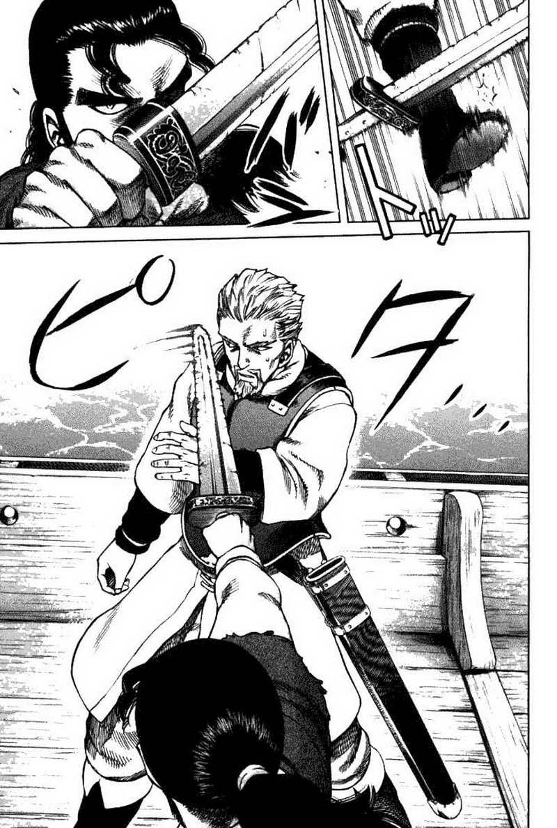 Baca Vinland Saga - Chapter 14 halaman 17