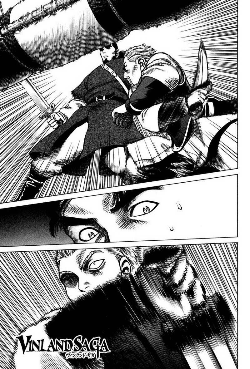 Baca Vinland Saga - Chapter 14 halaman 2