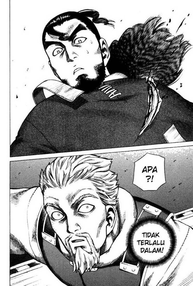 Baca Vinland Saga - Chapter 14 halaman 4
