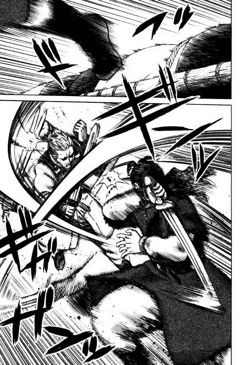 Baca Vinland Saga - Chapter 14 halaman 9