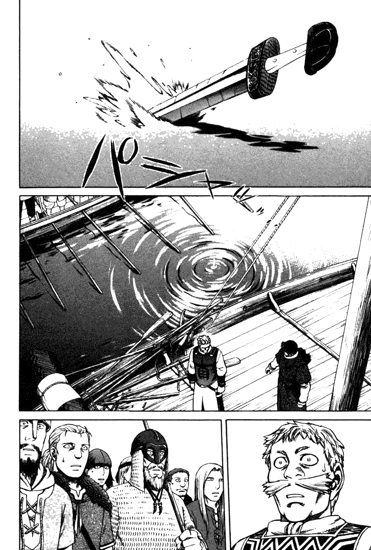 Baca Vinland Saga - Chapter 15 halaman 18