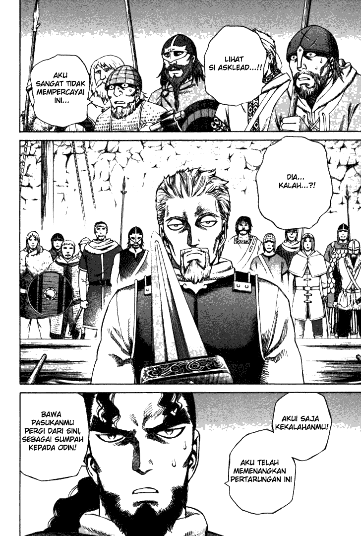 Baca Vinland Saga - Chapter 15 halaman 3