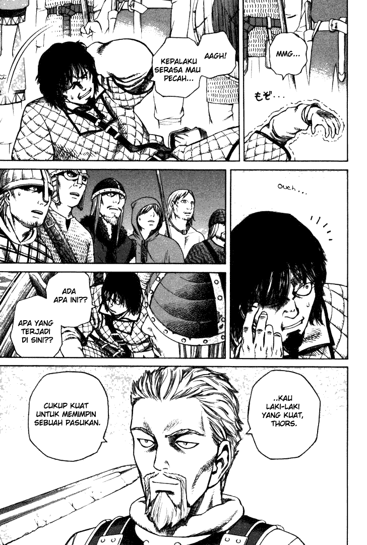 Baca Vinland Saga - Chapter 15 halaman 4