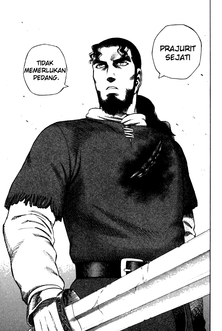 Baca Vinland Saga - Chapter 15 halaman 6