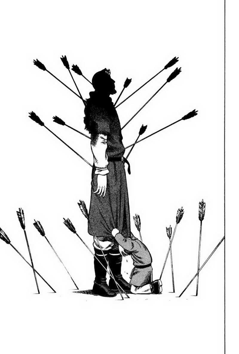 Baca Vinland Saga - Chapter 16 halaman 10