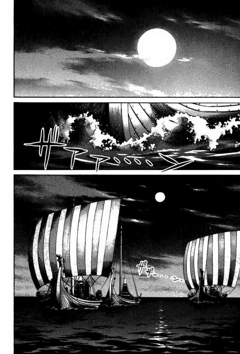 Baca Vinland Saga - Chapter 16 halaman 13