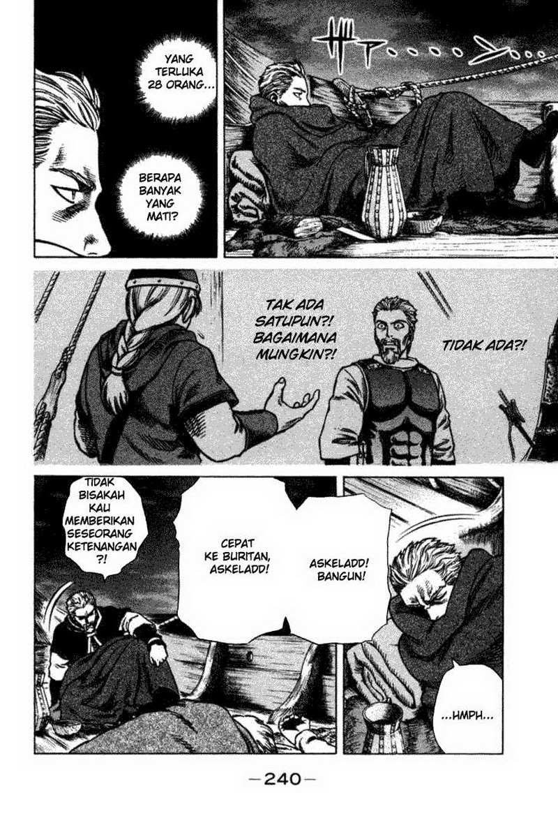 Baca Vinland Saga - Chapter 16 halaman 15