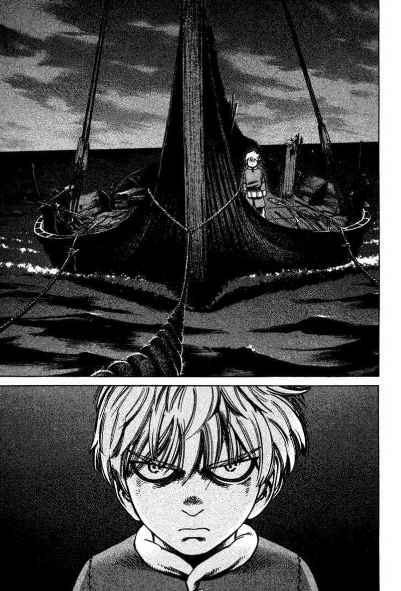 Baca Vinland Saga - Chapter 16 halaman 16