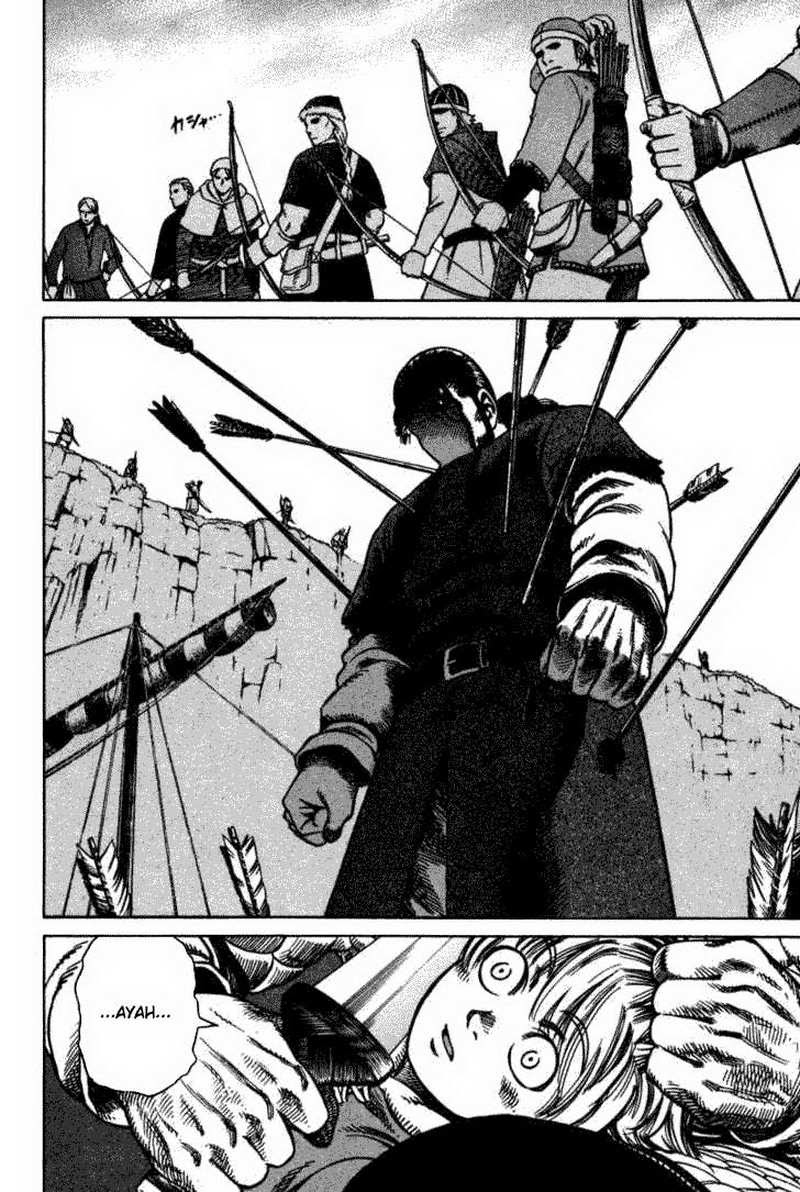 Baca Vinland Saga - Chapter 16 halaman 3