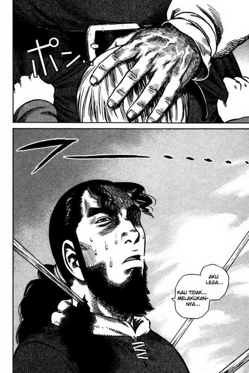 Baca Vinland Saga - Chapter 16 halaman 7
