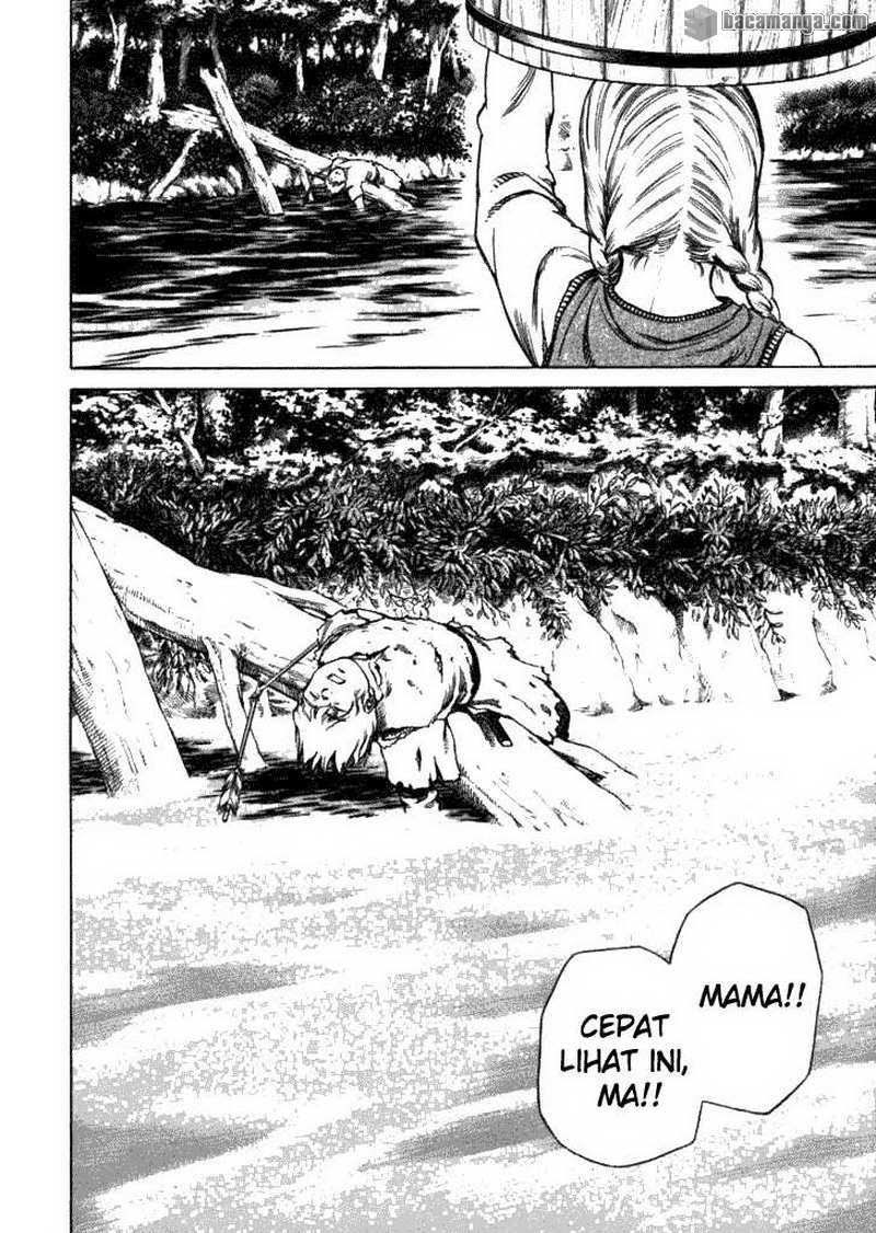 Baca Vinland Saga - Chapter 17 halaman 11