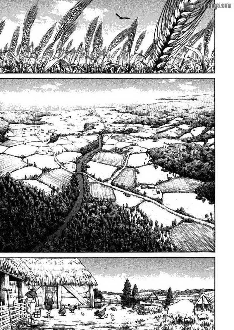 Baca Vinland Saga - Chapter 17 halaman 12