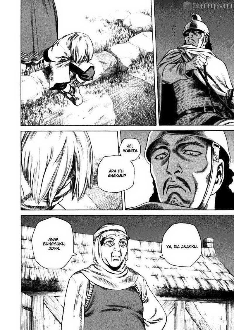 Baca Vinland Saga - Chapter 17 halaman 25