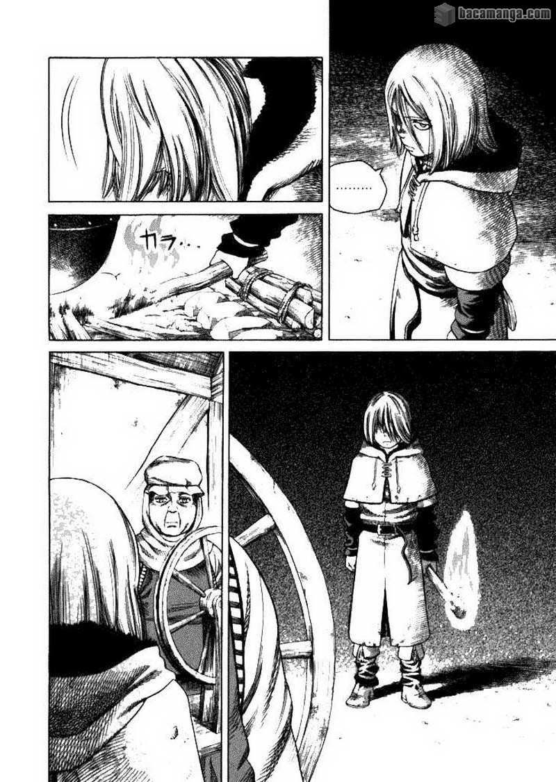 Baca Vinland Saga - Chapter 17 halaman 29