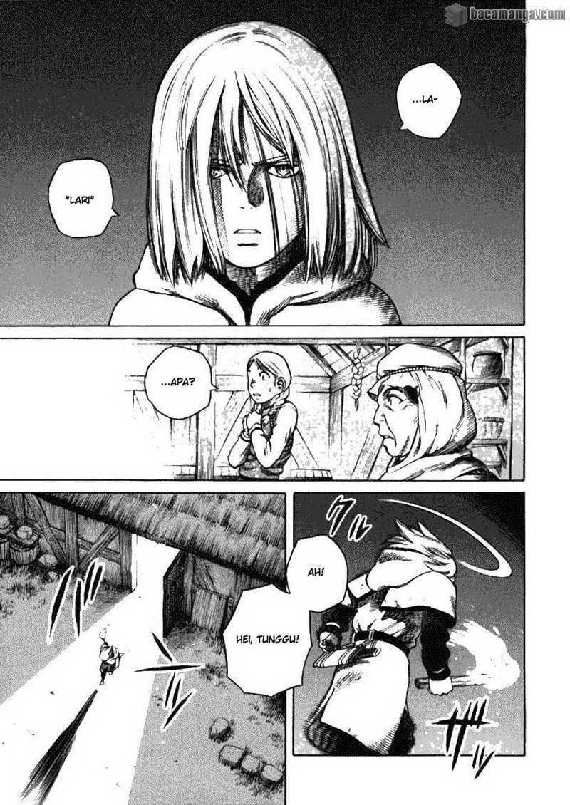Baca Vinland Saga - Chapter 17 halaman 30