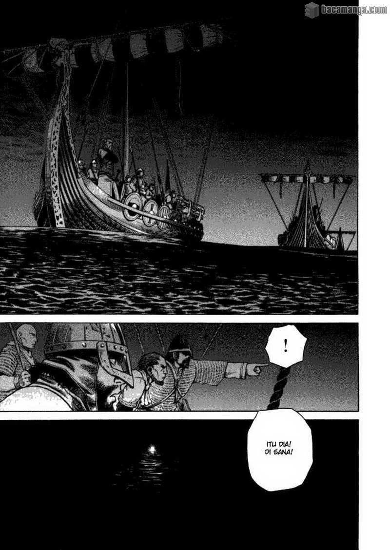 Baca Vinland Saga - Chapter 17 halaman 32