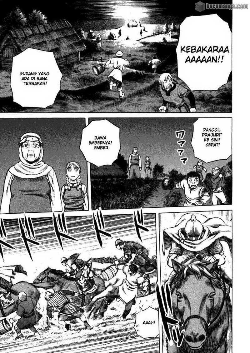 Baca Vinland Saga - Chapter 17 halaman 34