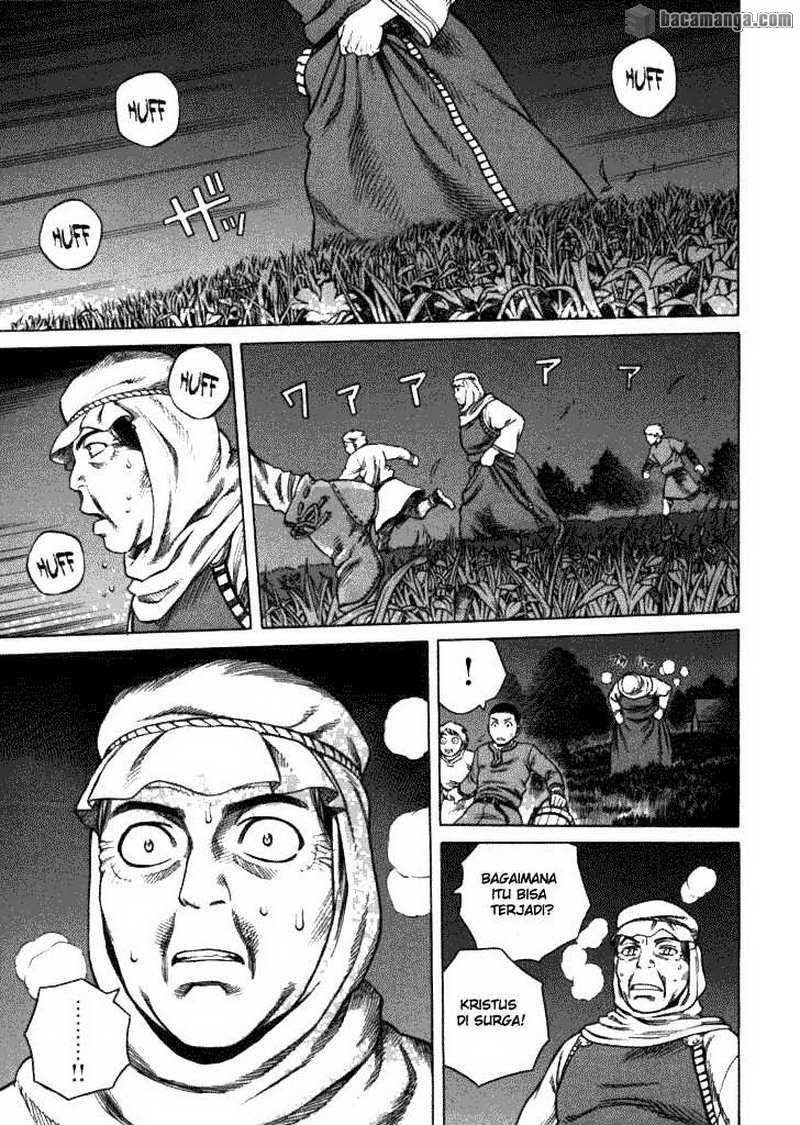 Baca Vinland Saga - Chapter 17 halaman 36
