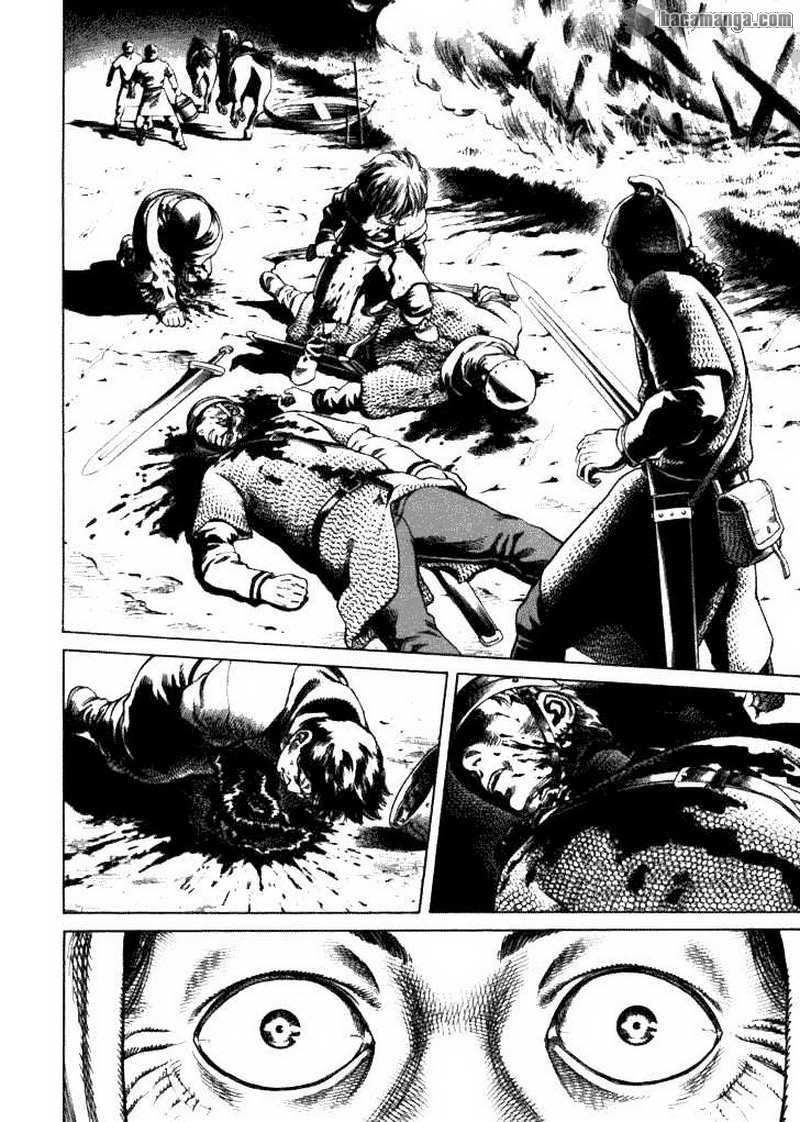 Baca Vinland Saga - Chapter 17 halaman 37