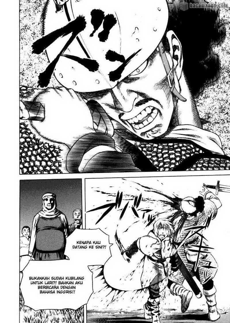 Baca Vinland Saga - Chapter 17 halaman 39