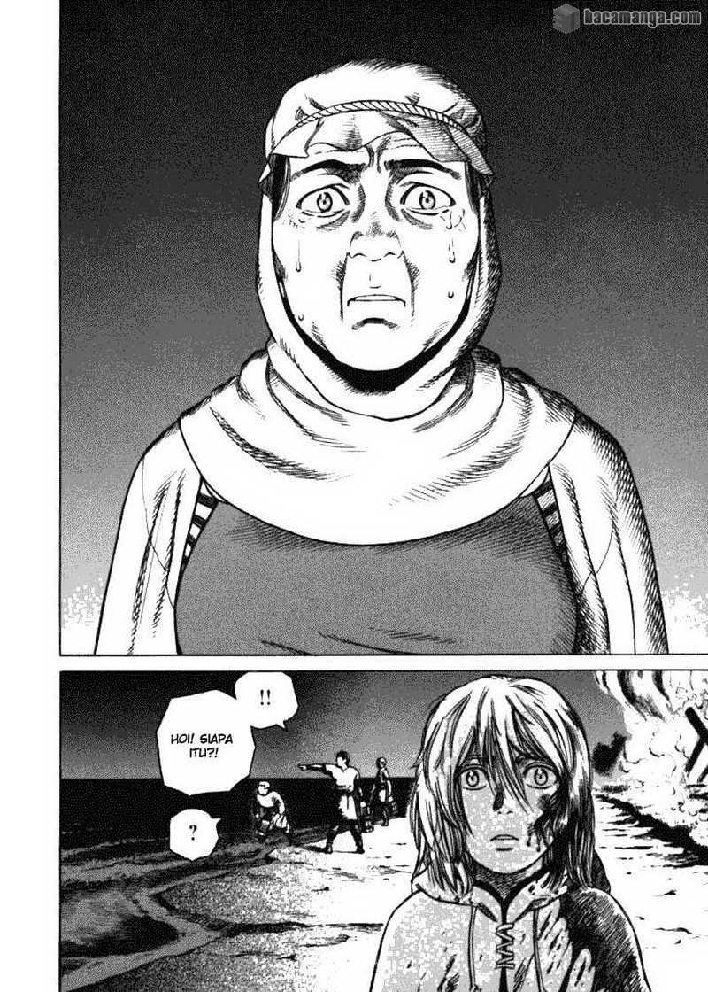 Baca Vinland Saga - Chapter 17 halaman 41