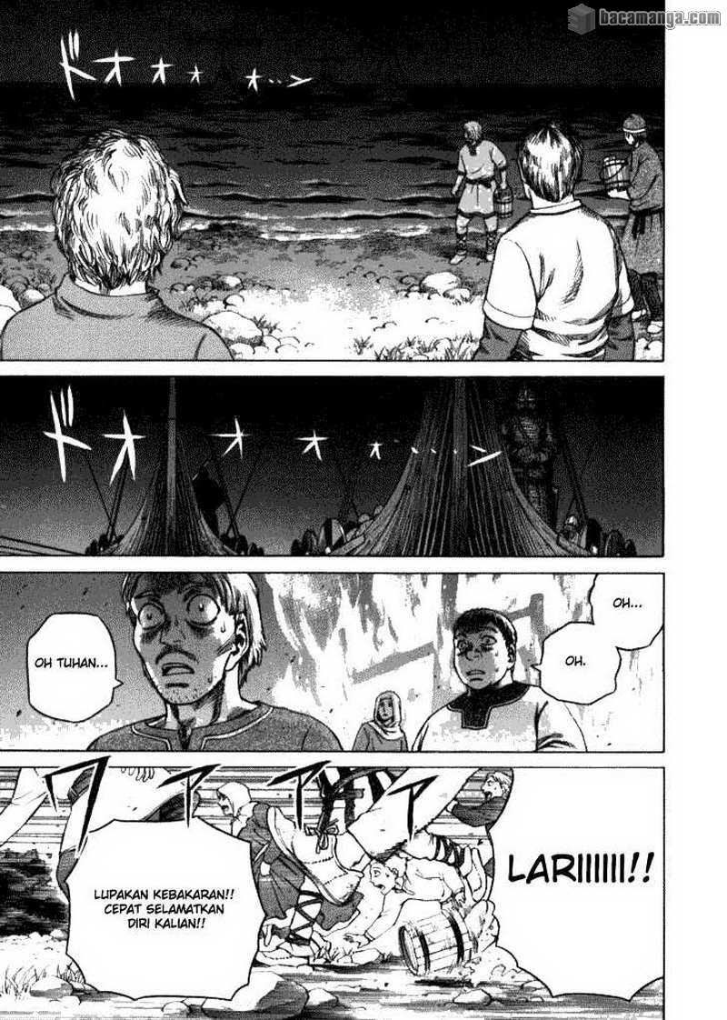 Baca Vinland Saga - Chapter 17 halaman 42
