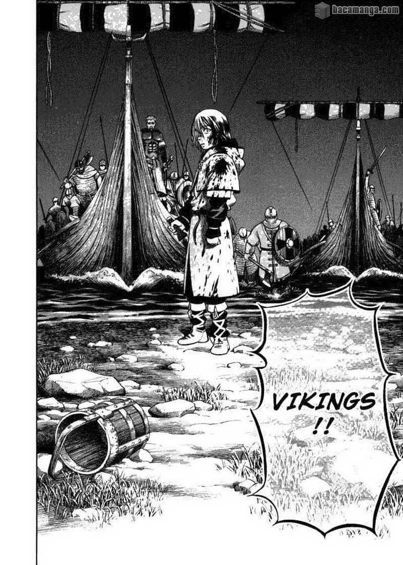 Baca Vinland Saga - Chapter 17 halaman 43