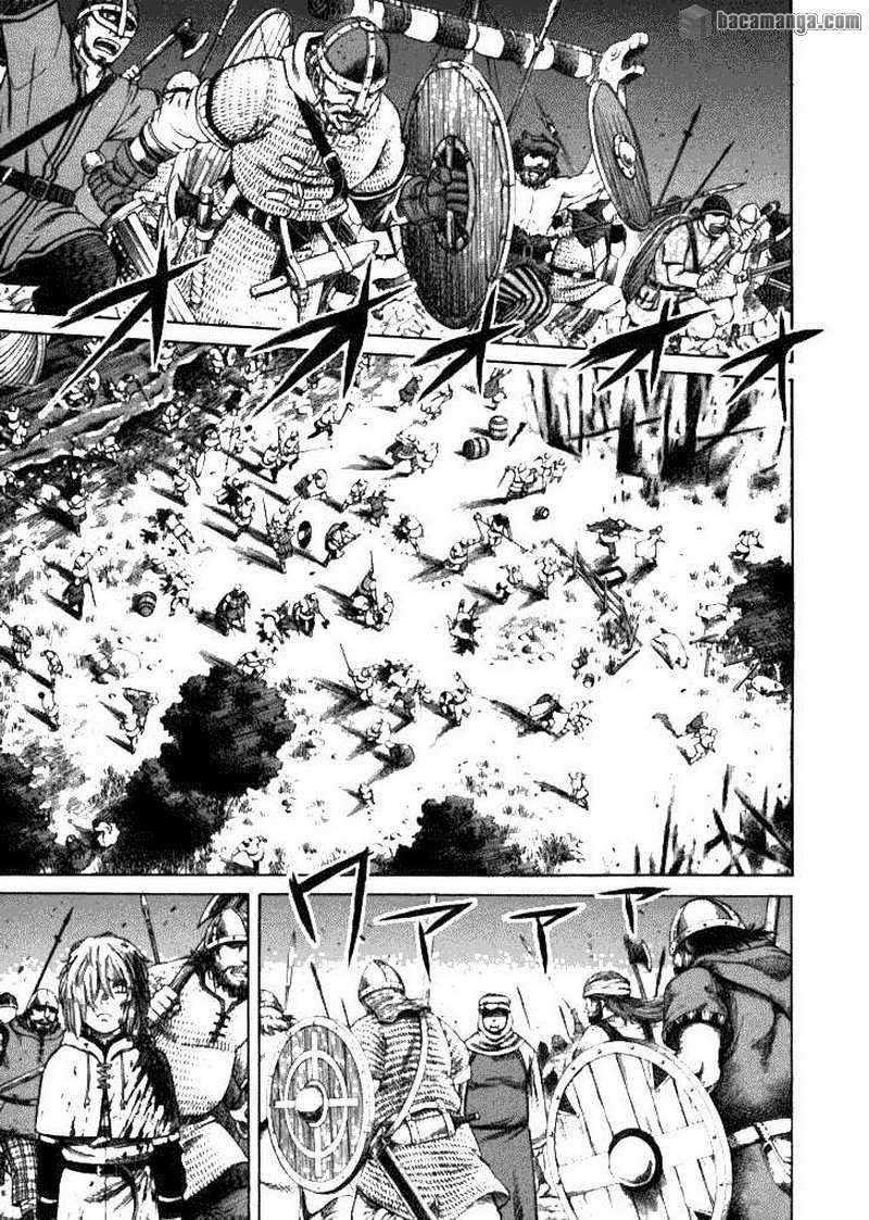 Baca Vinland Saga - Chapter 17 halaman 44